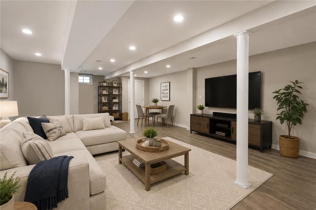 10304 NW 85th Court — photo 32