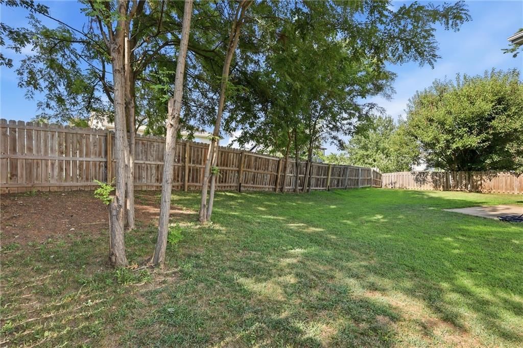 10304 NW 85th Court — photo 34