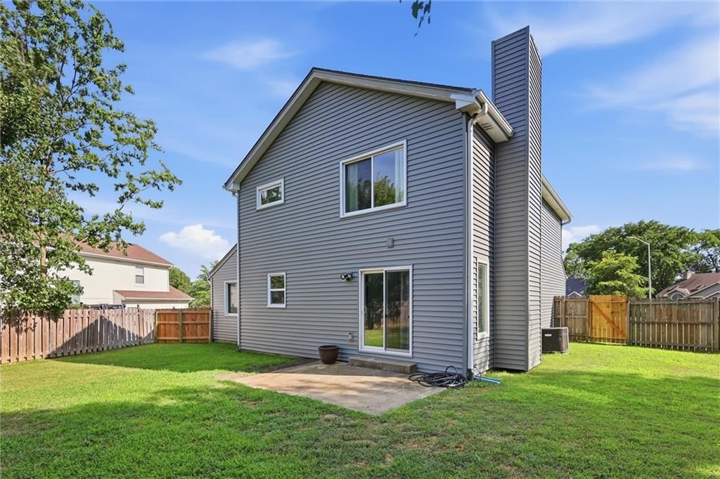 10304 NW 85th Court — photo 35