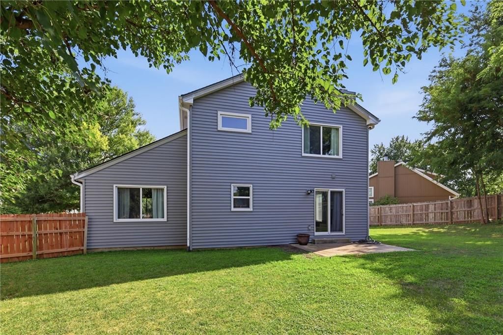 10304 NW 85th Court — photo 36