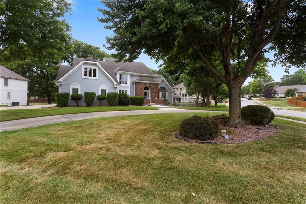 6914 N Bellefontaine Avenue — photo 4