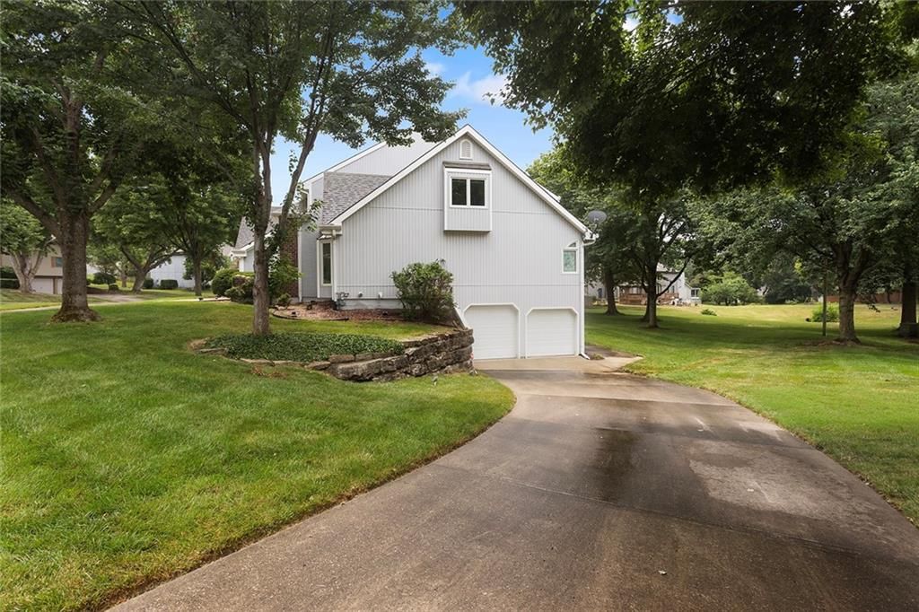 6914 N Bellefontaine Avenue — photo 6