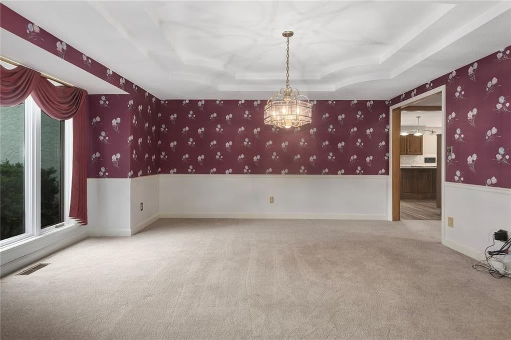 6914 N Bellefontaine Avenue — photo 10