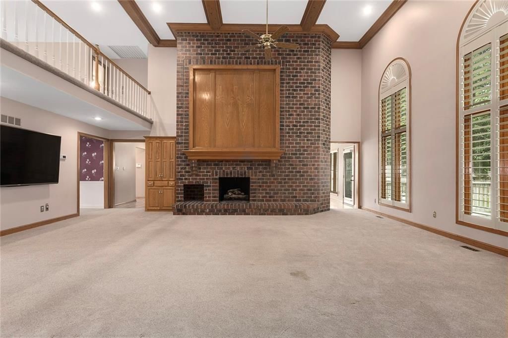6914 N Bellefontaine Avenue — photo 12