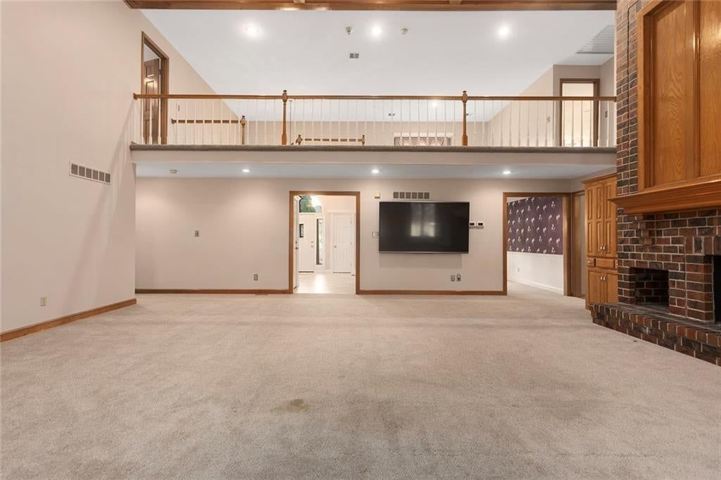 6914 N Bellefontaine Avenue — photo 13
