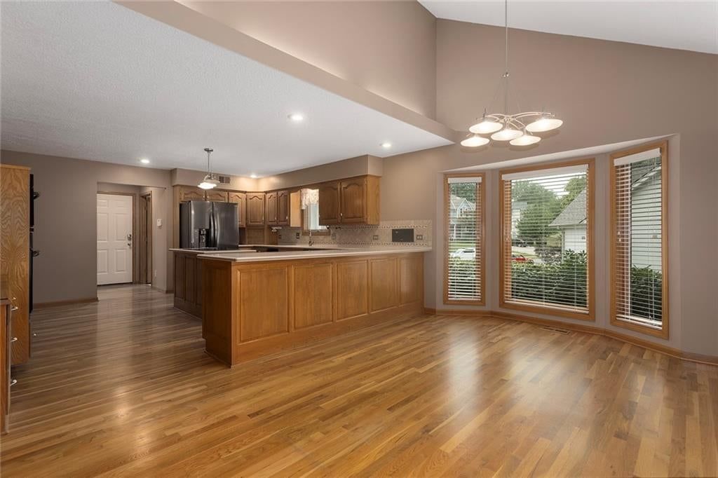 6914 N Bellefontaine Avenue — photo 14