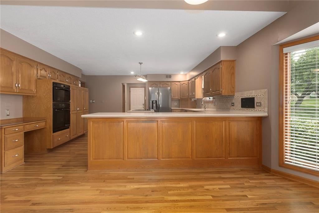 6914 N Bellefontaine Avenue — photo 15