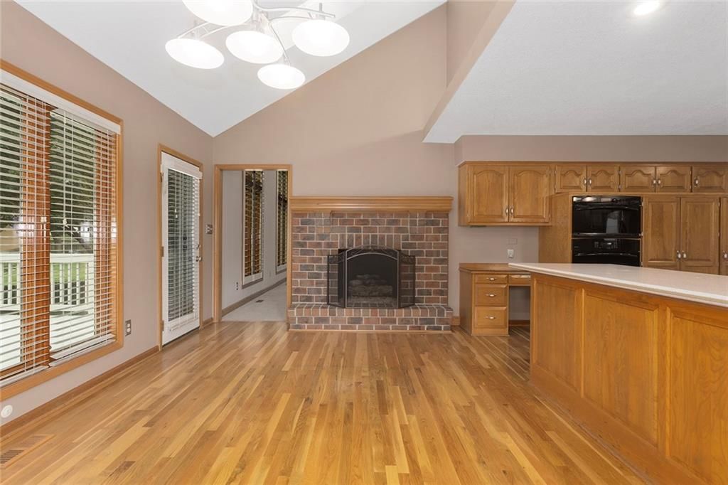 6914 N Bellefontaine Avenue — photo 16