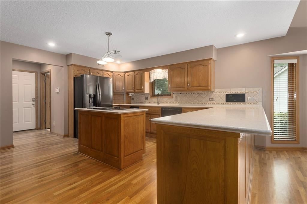 6914 N Bellefontaine Avenue — photo 17