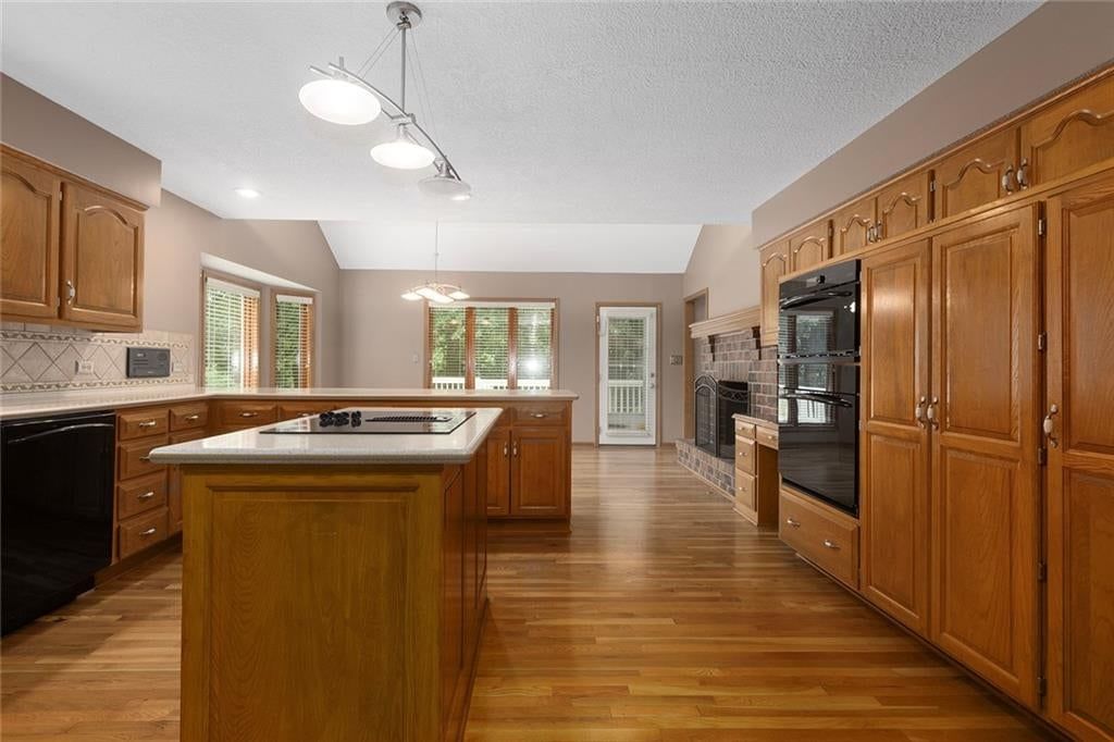 6914 N Bellefontaine Avenue — photo 18