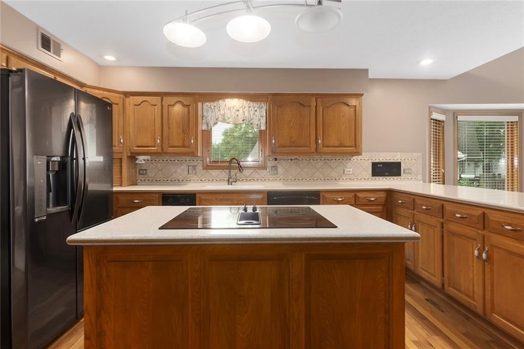 6914 N Bellefontaine Avenue — photo 19