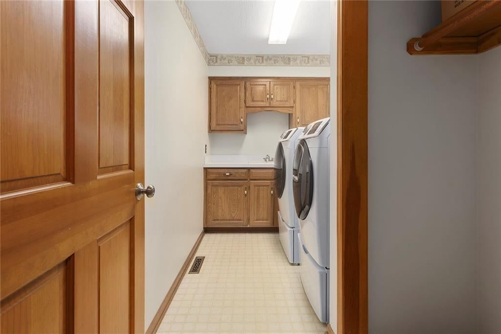 6914 N Bellefontaine Avenue — photo 22