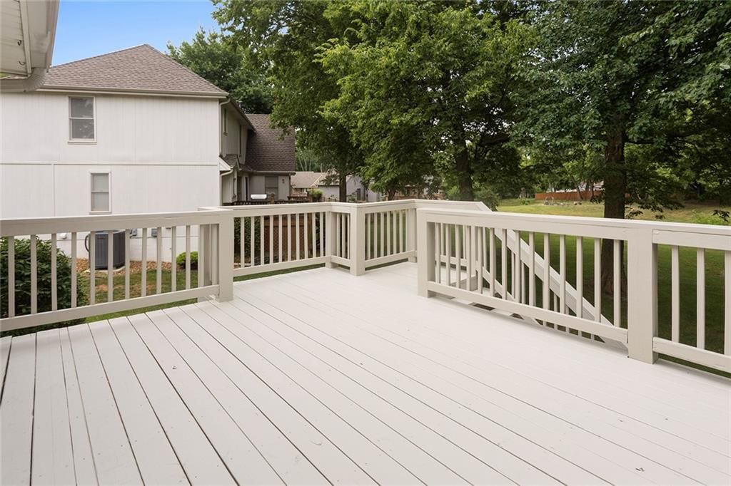 6914 N Bellefontaine Avenue — photo 23