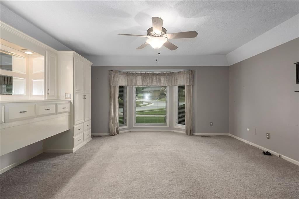 6914 N Bellefontaine Avenue — photo 24