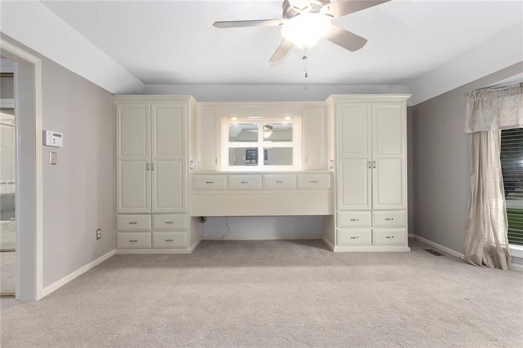 6914 N Bellefontaine Avenue — photo 25