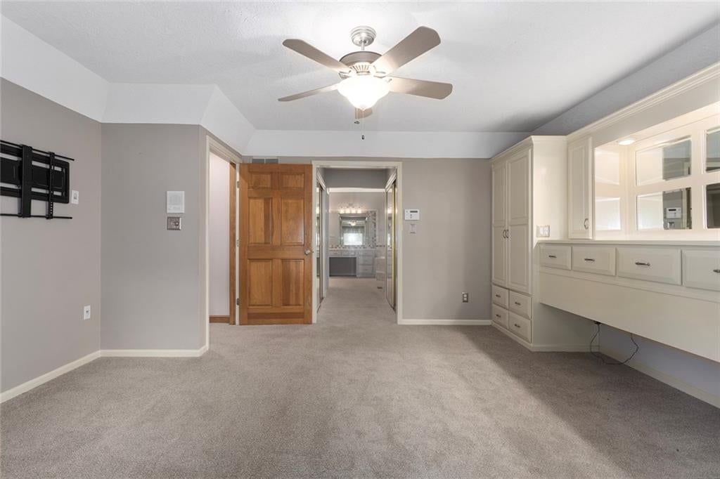 6914 N Bellefontaine Avenue — photo 26
