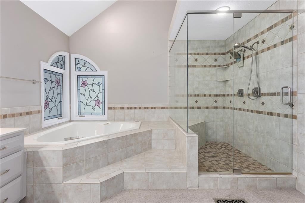 6914 N Bellefontaine Avenue — photo 29