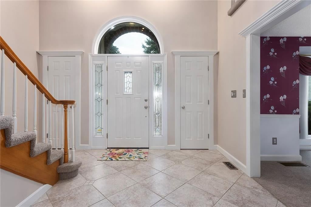 6914 N Bellefontaine Avenue — photo 30