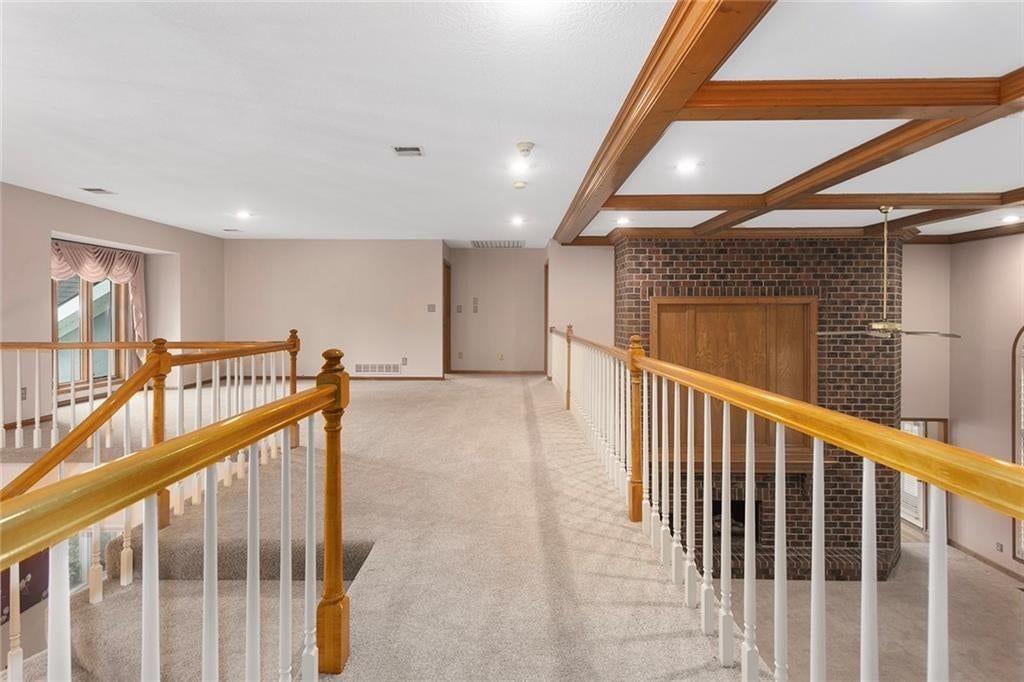 6914 N Bellefontaine Avenue — photo 31