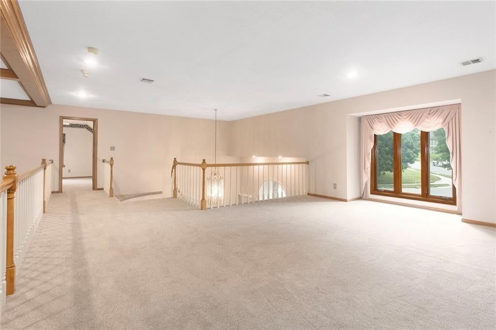 6914 N Bellefontaine Avenue — photo 32