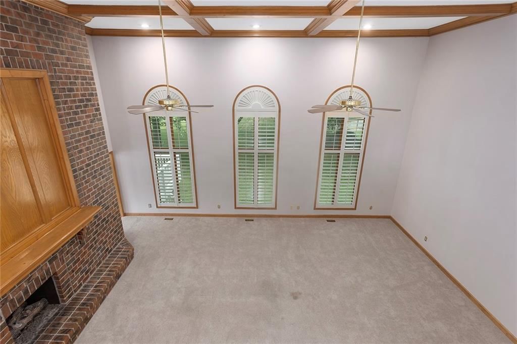 6914 N Bellefontaine Avenue — photo 33
