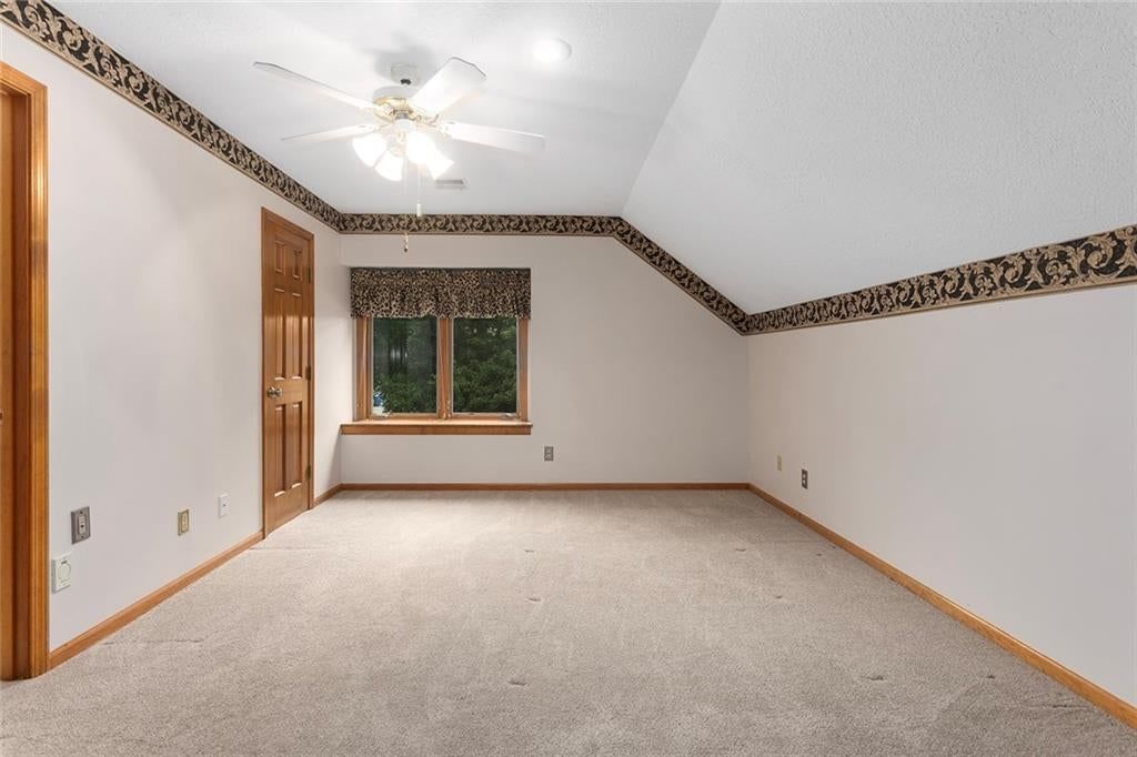 6914 N Bellefontaine Avenue — photo 34
