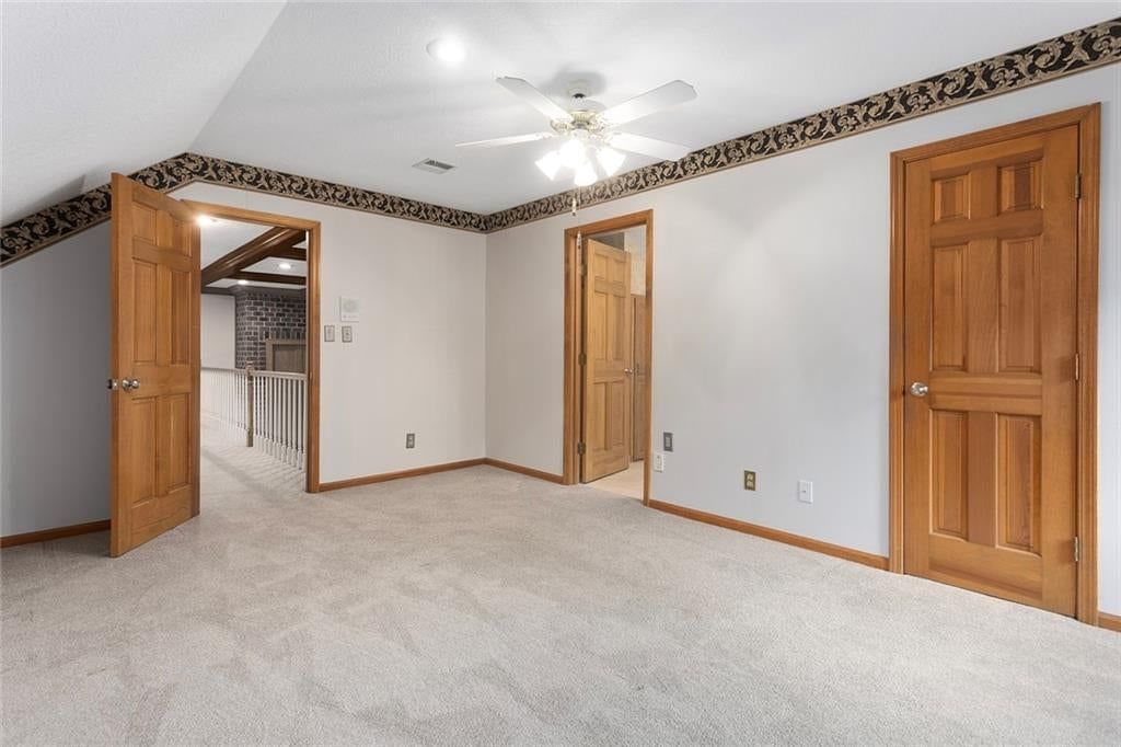 6914 N Bellefontaine Avenue — photo 35