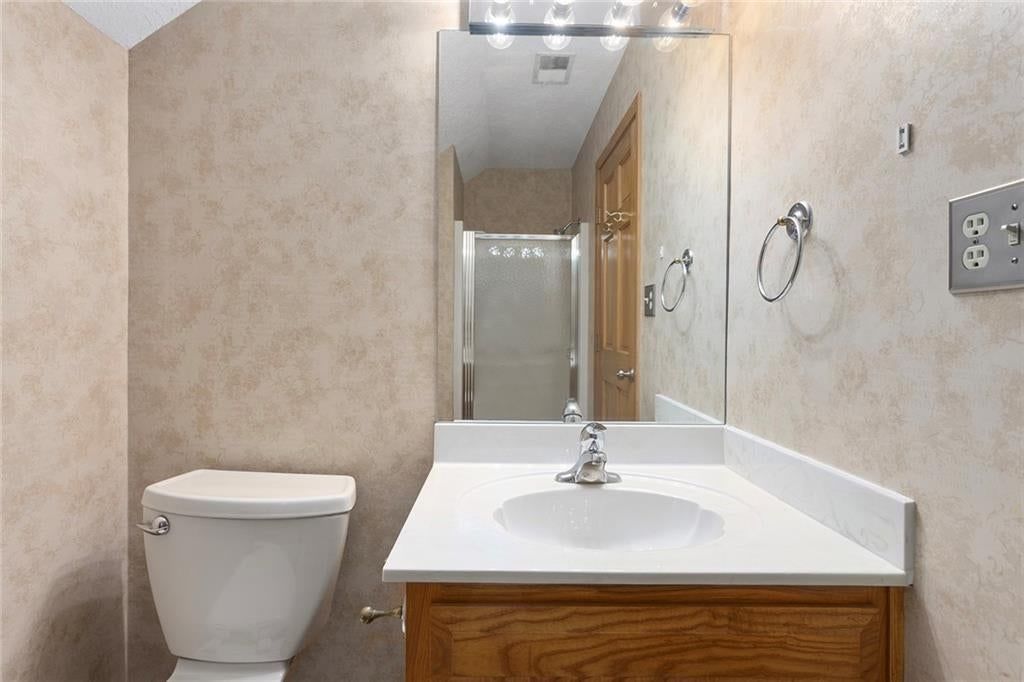 6914 N Bellefontaine Avenue — photo 36