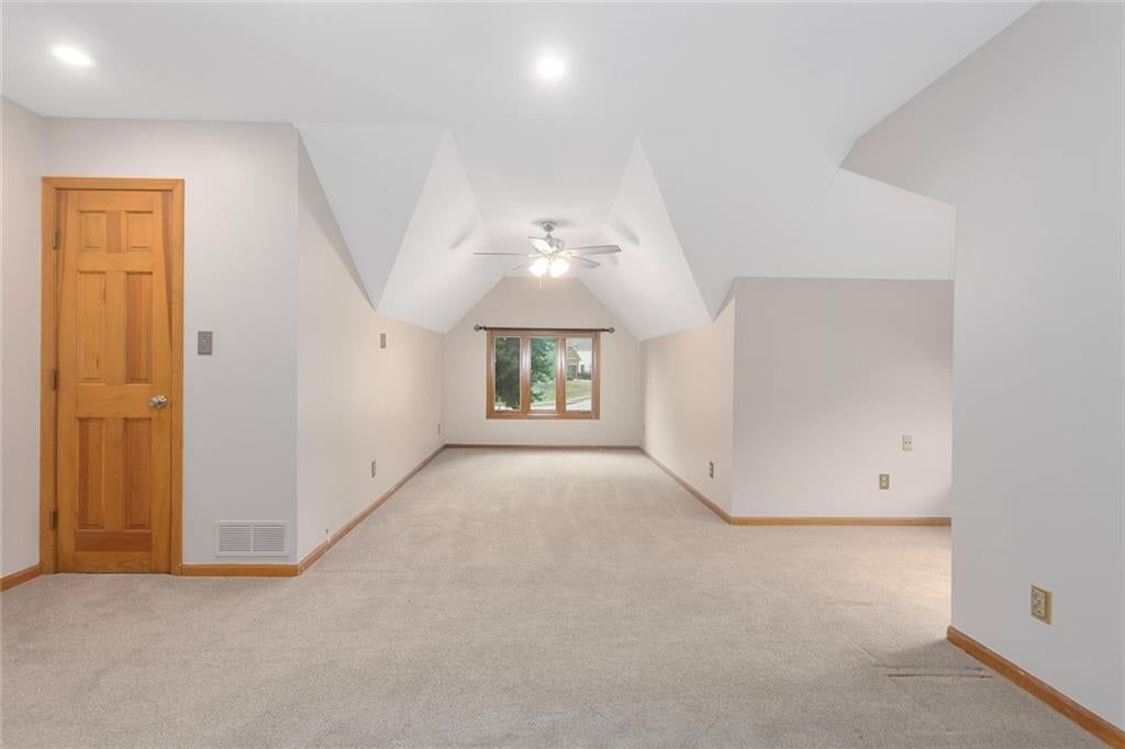 6914 N Bellefontaine Avenue — photo 38