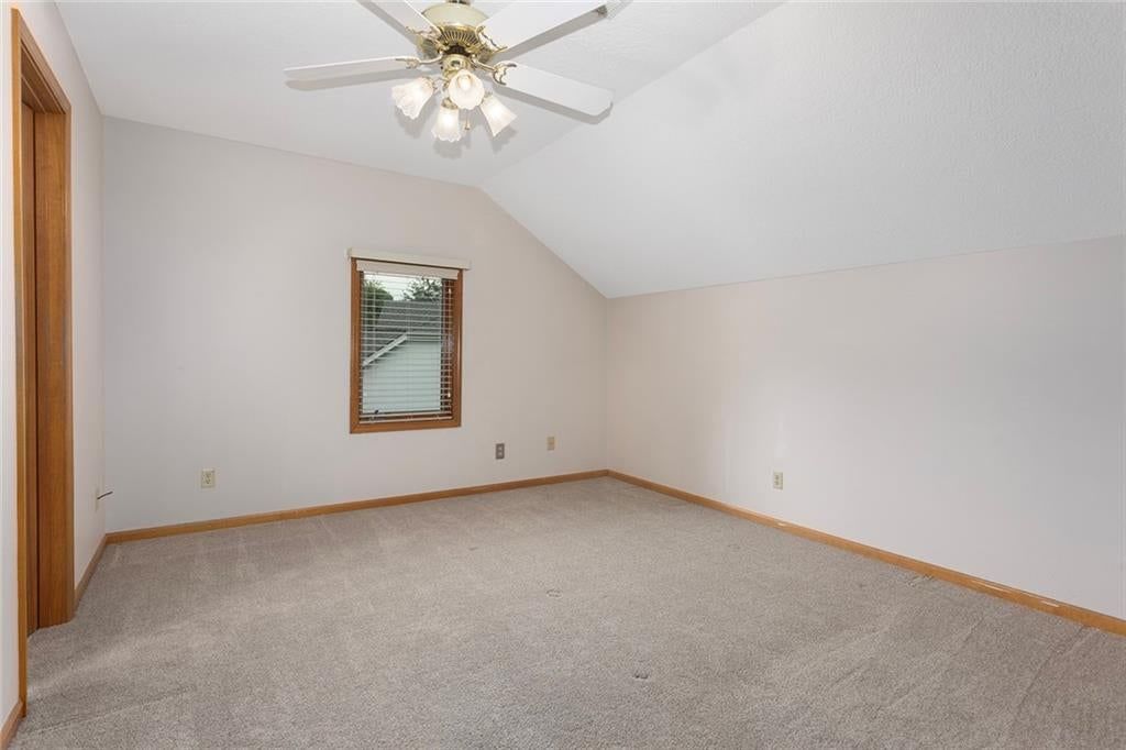6914 N Bellefontaine Avenue — photo 41