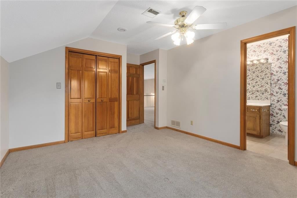 6914 N Bellefontaine Avenue — photo 42