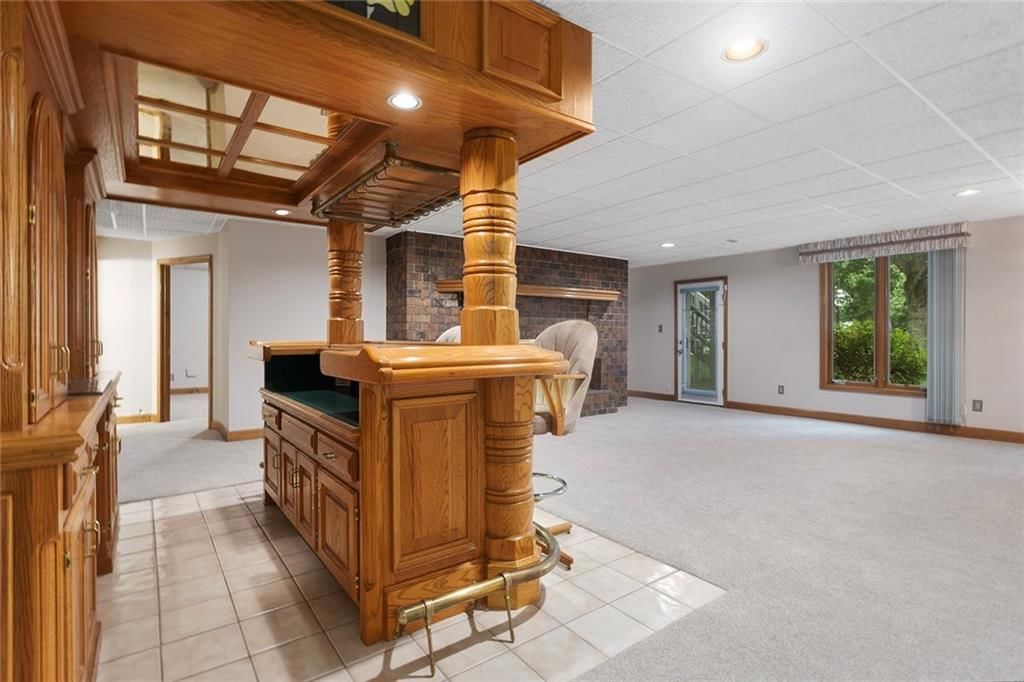 6914 N Bellefontaine Avenue — photo 44