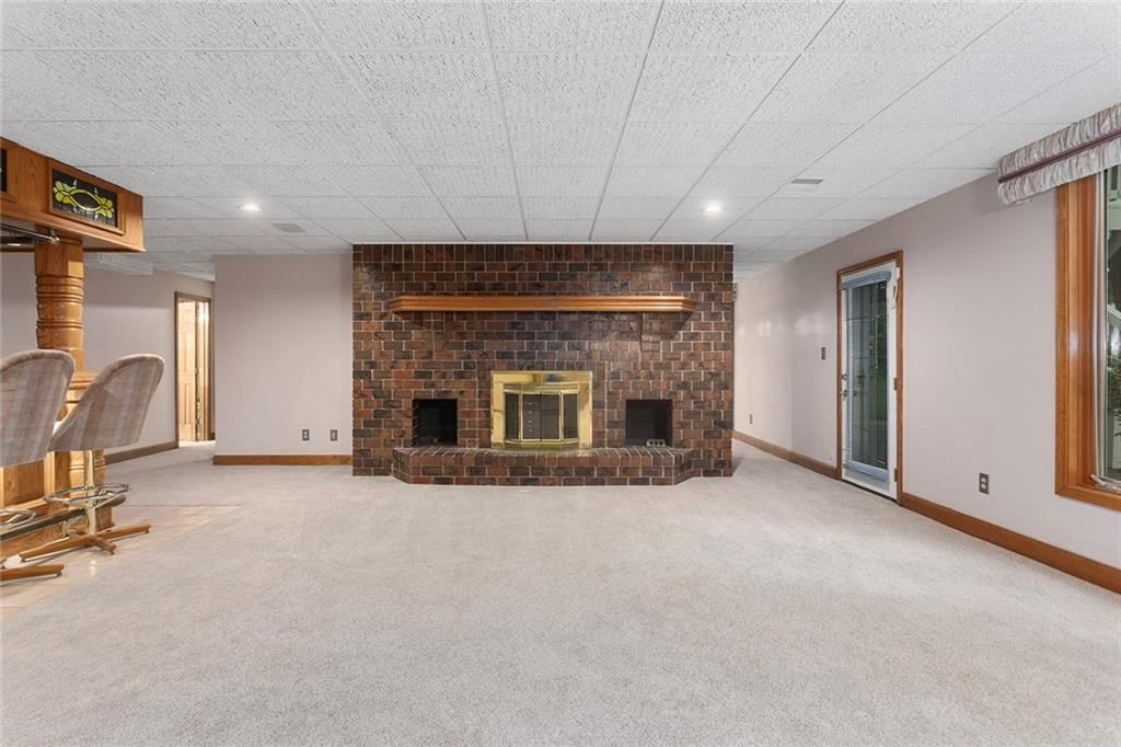 6914 N Bellefontaine Avenue — photo 45