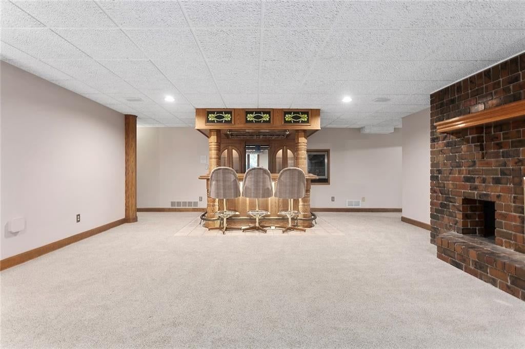 6914 N Bellefontaine Avenue — photo 46
