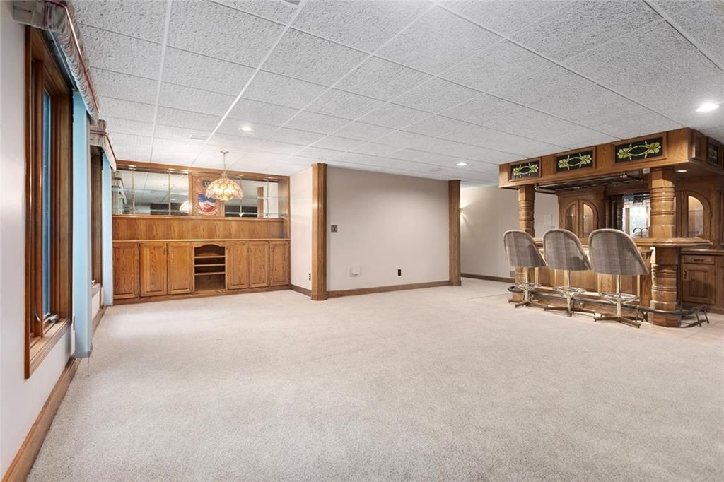 6914 N Bellefontaine Avenue — photo 47