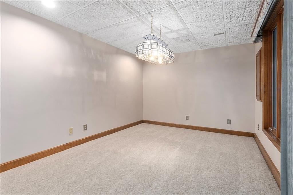 6914 N Bellefontaine Avenue — photo 48