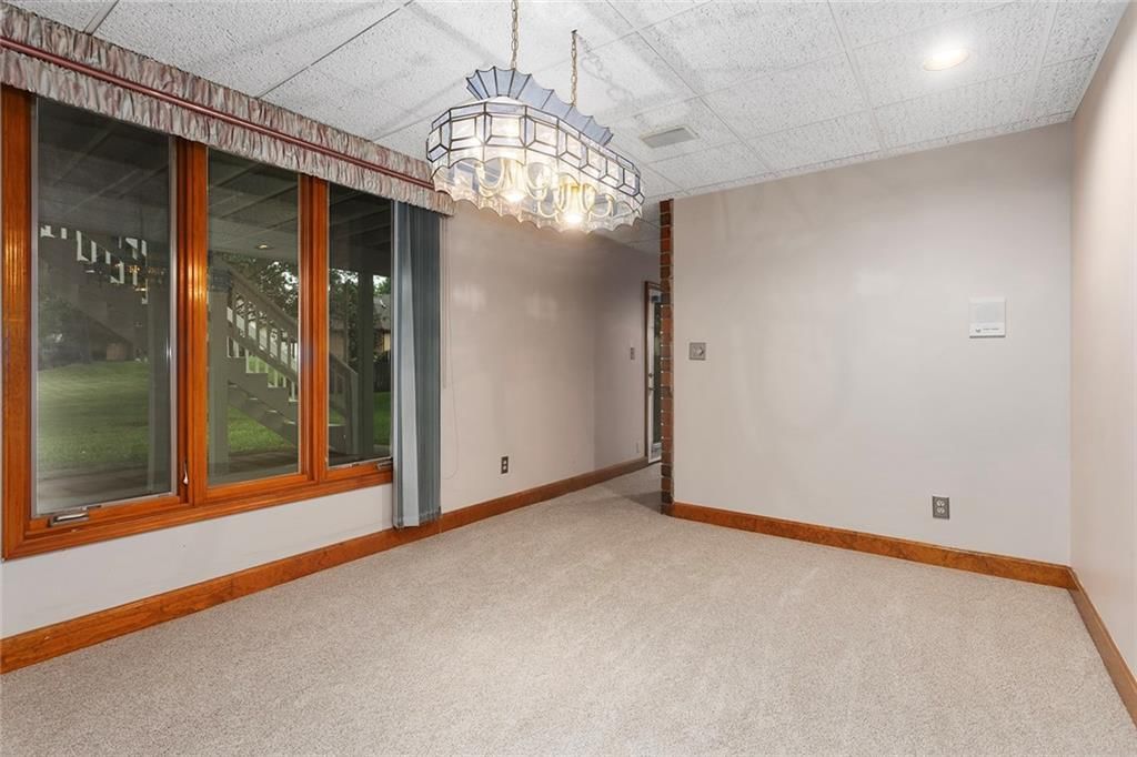6914 N Bellefontaine Avenue — photo 49