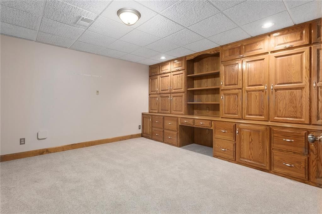 6914 N Bellefontaine Avenue — photo 50