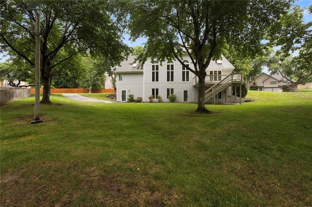 6914 N Bellefontaine Avenue — photo 81