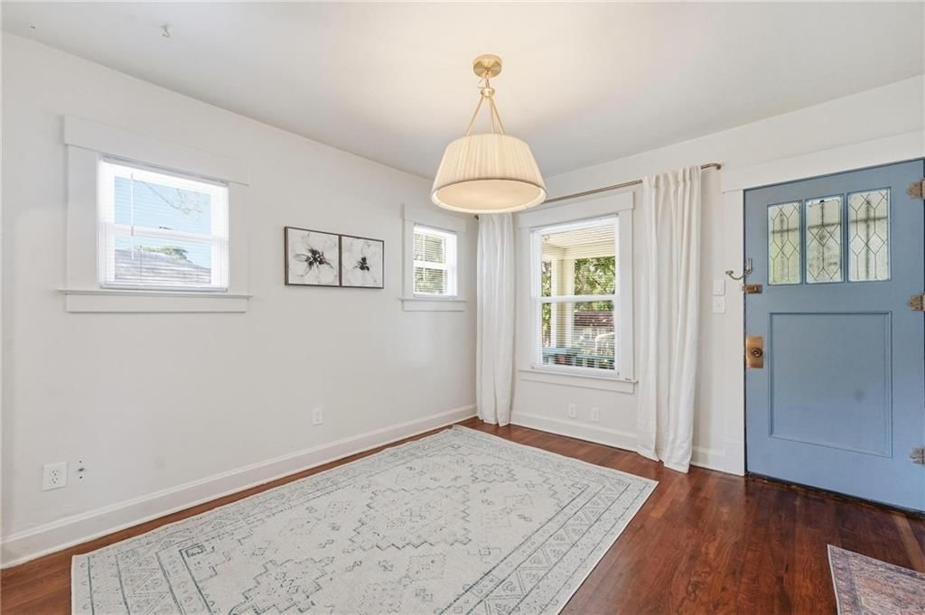 111 S Huttig Avenue — photo 6