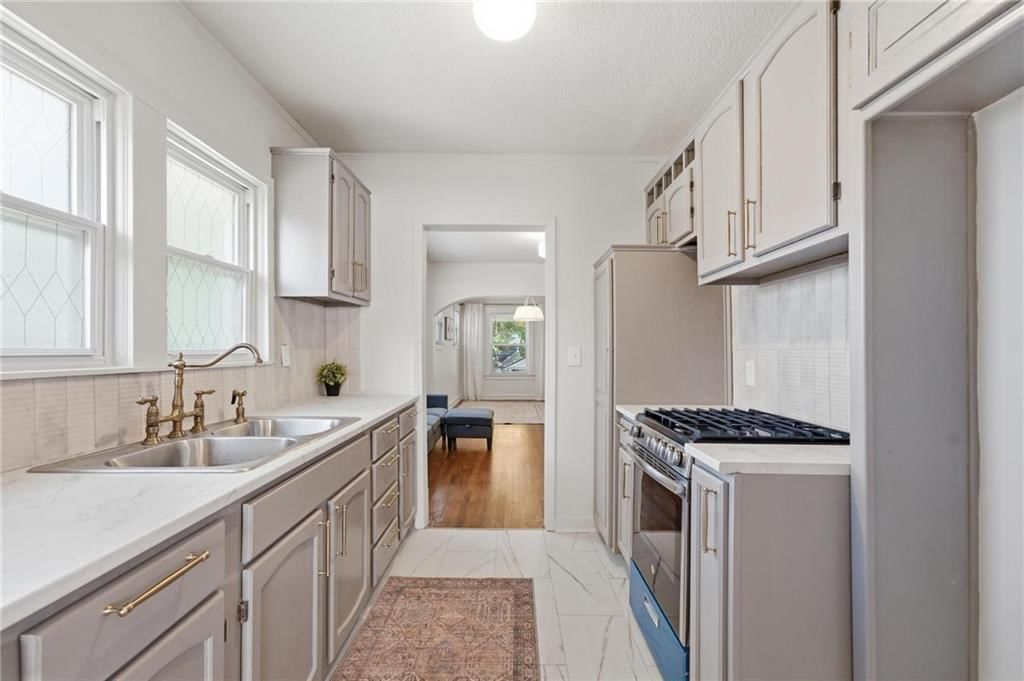111 S Huttig Avenue — photo 13