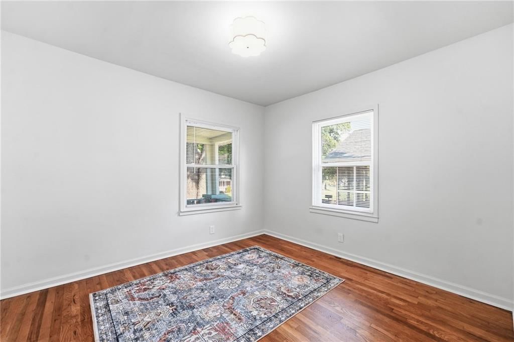 111 S Huttig Avenue — photo 16