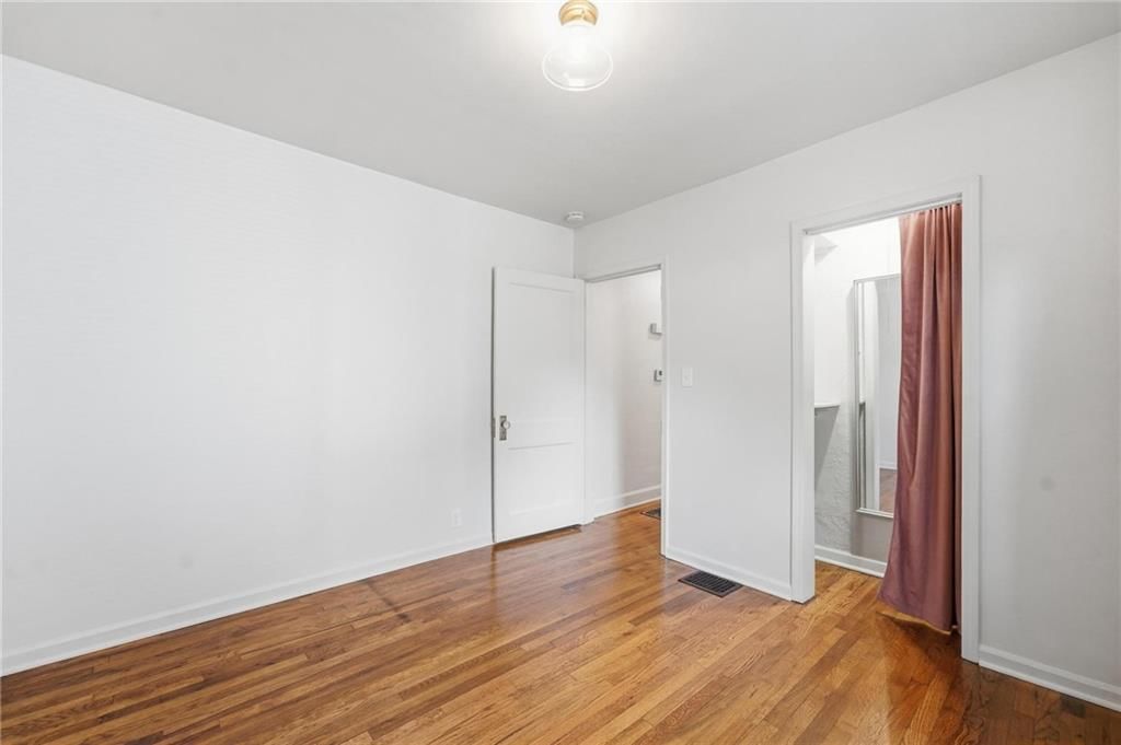 111 S Huttig Avenue — photo 19