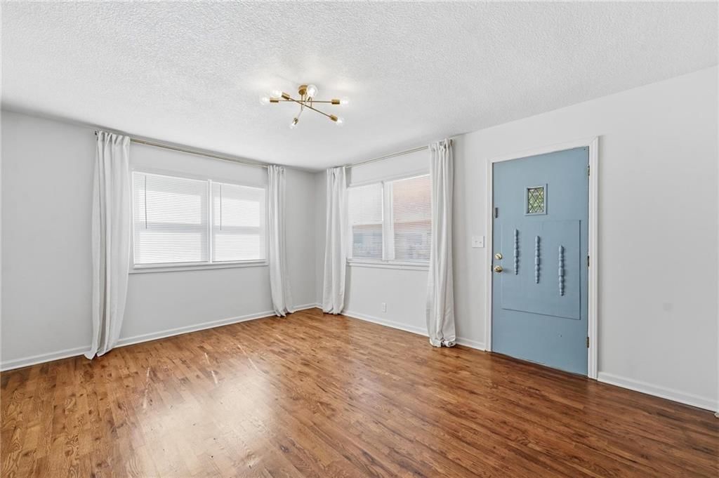 111 S Huttig Avenue — photo 21