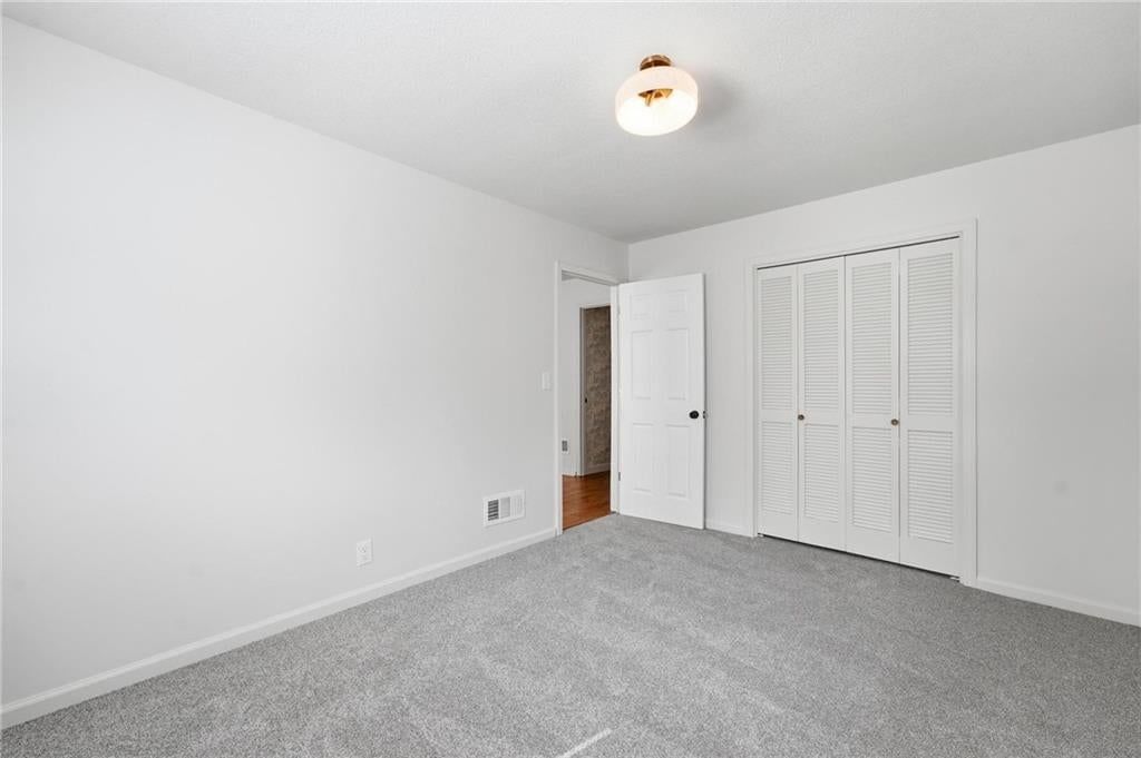 111 S Huttig Avenue — photo 25