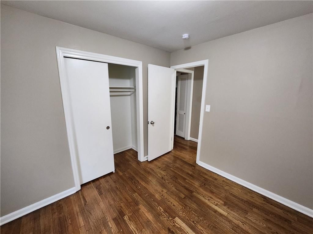 Photo 6 of 31 - 6601 E 96TH Street, Kansas City, MO 64134