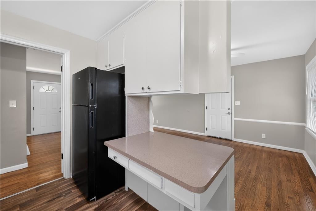 Photo 17 of 31 - 6601 E 96TH Street, Kansas City, MO 64134