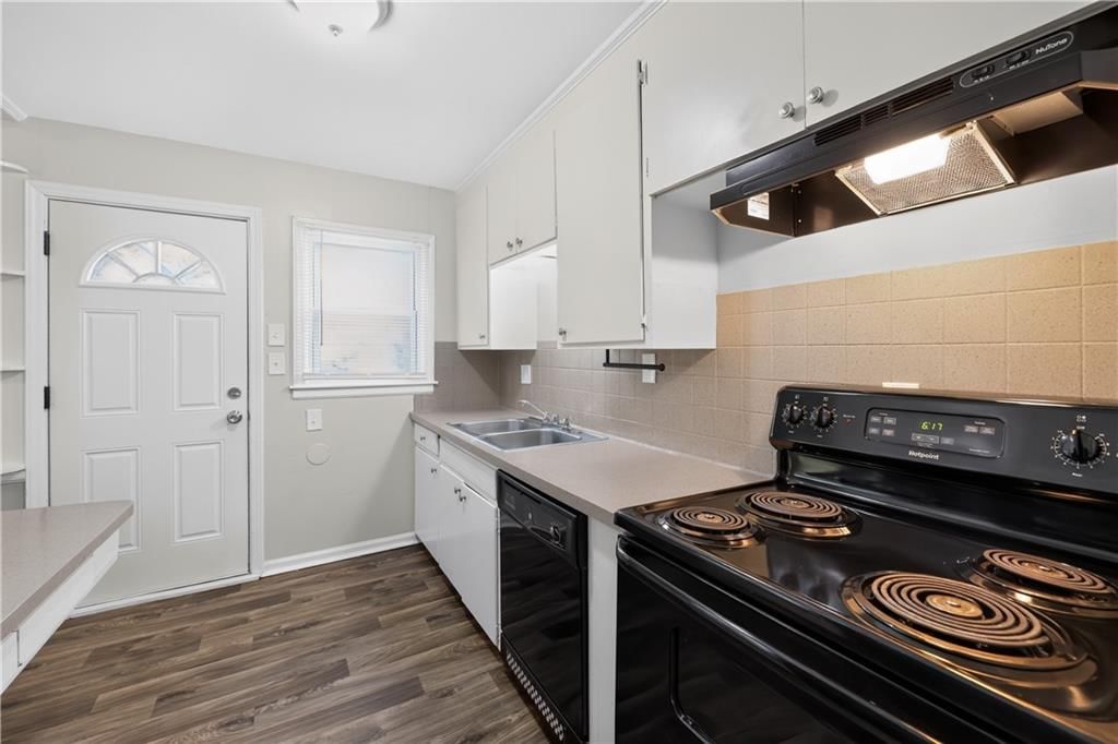 Photo 18 of 31 - 6601 E 96TH Street, Kansas City, MO 64134