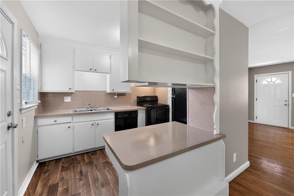 Photo 19 of 31 - 6601 E 96TH Street, Kansas City, MO 64134