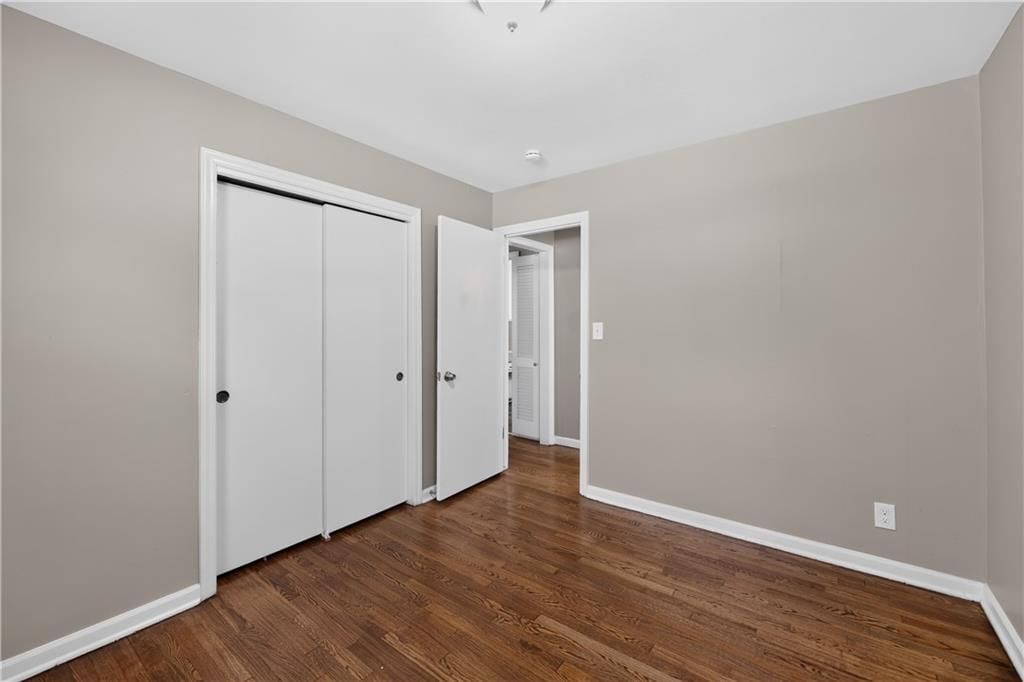 Photo 23 of 31 - 6601 E 96TH Street, Kansas City, MO 64134